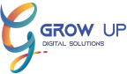 Grow Up Digital Solutions